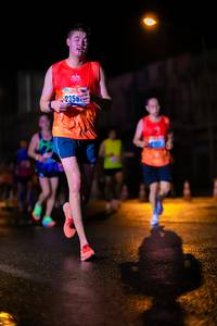 BIB: 2356
                            <button type="button" onclick="openModal(17400754)" class="btn btn-primary btn-sm float-right btn-popup" data-toggle="modal" data-target=".modal-high-quality">
                        <i class="fas fa-shopping-cart"></i> Add to Cart
                    </button>
                                            <button type="button" onclick="isThisMe(17400754, true)" class="btn btn-success btn-sm float-right btn-popup btn-isme hidden" data-toggle="tooltip" data-placement="bottom" title="นี่คือรูปของคุณใช่ไหม คลิกที่นี่เพื่อเอาเข้าอัลบั้ม">
                        <i class="fas fa-plus"></i> Add to album
                    </button>
                    <button type="button" onclick="isThisMe(17400754, false)" class="btn btn-warning btn-sm float-right btn-popup btn-isnotme hidden">
                        <i class="fas fa-ban"></i> Remove from album
                    </button>