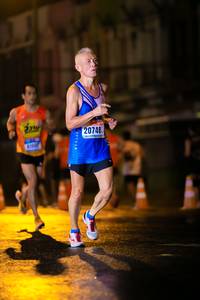 BIB: 20748, 4150
                            <button type="button" onclick="openModal(17943478)" class="btn btn-primary btn-sm float-right btn-popup" data-toggle="modal" data-target=".modal-high-quality">
                        <i class="fas fa-shopping-cart"></i> Add to Cart
                    </button>
                                            <button type="button" onclick="isThisMe(17943478, true)" class="btn btn-success btn-sm float-right btn-popup btn-isme hidden" data-toggle="tooltip" data-placement="bottom" title="นี่คือรูปของคุณใช่ไหม คลิกที่นี่เพื่อเอาเข้าอัลบั้ม">
                        <i class="fas fa-plus"></i> Add to album
                    </button>
                    <button type="button" onclick="isThisMe(17943478, false)" class="btn btn-warning btn-sm float-right btn-popup btn-isnotme hidden">
                        <i class="fas fa-ban"></i> Remove from album
                    </button>