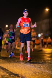 BIB: 21435, 
                            <button type="button" onclick="openModal(17399607)" class="btn btn-primary btn-sm float-right btn-popup" data-toggle="modal" data-target=".modal-high-quality">
                        <i class="fas fa-shopping-cart"></i> Add to Cart
                    </button>
                                            <button type="button" onclick="isThisMe(17399607, true)" class="btn btn-success btn-sm float-right btn-popup btn-isme hidden" data-toggle="tooltip" data-placement="bottom" title="นี่คือรูปของคุณใช่ไหม คลิกที่นี่เพื่อเอาเข้าอัลบั้ม">
                        <i class="fas fa-plus"></i> Add to album
                    </button>
                    <button type="button" onclick="isThisMe(17399607, false)" class="btn btn-warning btn-sm float-right btn-popup btn-isnotme hidden">
                        <i class="fas fa-ban"></i> Remove from album
                    </button>