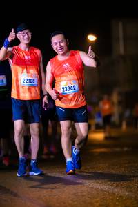 BIB: 22108, 23342
                            <button type="button" onclick="openModal(16969728)" class="btn btn-primary btn-sm float-right btn-popup" data-toggle="modal" data-target=".modal-high-quality">
                        <i class="fas fa-shopping-cart"></i> Add to Cart
                    </button>
                                            <button type="button" onclick="isThisMe(16969728, true)" class="btn btn-success btn-sm float-right btn-popup btn-isme hidden" data-toggle="tooltip" data-placement="bottom" title="นี่คือรูปของคุณใช่ไหม คลิกที่นี่เพื่อเอาเข้าอัลบั้ม">
                        <i class="fas fa-plus"></i> Add to album
                    </button>
                    <button type="button" onclick="isThisMe(16969728, false)" class="btn btn-warning btn-sm float-right btn-popup btn-isnotme hidden">
                        <i class="fas fa-ban"></i> Remove from album
                    </button>