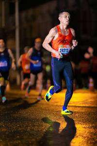 BIB: 24212
                            <button type="button" onclick="openModal(17942729)" class="btn btn-primary btn-sm float-right btn-popup" data-toggle="modal" data-target=".modal-high-quality">
                        <i class="fas fa-shopping-cart"></i> Add to Cart
                    </button>
                                            <button type="button" onclick="isThisMe(17942729, true)" class="btn btn-success btn-sm float-right btn-popup btn-isme hidden" data-toggle="tooltip" data-placement="bottom" title="นี่คือรูปของคุณใช่ไหม คลิกที่นี่เพื่อเอาเข้าอัลบั้ม">
                        <i class="fas fa-plus"></i> Add to album
                    </button>
                    <button type="button" onclick="isThisMe(17942729, false)" class="btn btn-warning btn-sm float-right btn-popup btn-isnotme hidden">
                        <i class="fas fa-ban"></i> Remove from album
                    </button>