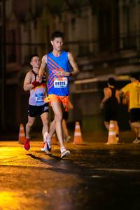 BIB: 89226, 4118
                            <button type="button" onclick="openModal(17942864)" class="btn btn-primary btn-sm float-right btn-popup" data-toggle="modal" data-target=".modal-high-quality">
                        <i class="fas fa-shopping-cart"></i> Add to Cart
                    </button>
                                            <button type="button" onclick="isThisMe(17942864, true)" class="btn btn-success btn-sm float-right btn-popup btn-isme hidden" data-toggle="tooltip" data-placement="bottom" title="นี่คือรูปของคุณใช่ไหม คลิกที่นี่เพื่อเอาเข้าอัลบั้ม">
                        <i class="fas fa-plus"></i> Add to album
                    </button>
                    <button type="button" onclick="isThisMe(17942864, false)" class="btn btn-warning btn-sm float-right btn-popup btn-isnotme hidden">
                        <i class="fas fa-ban"></i> Remove from album
                    </button>