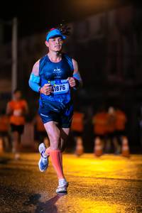 BIB: 41876
                            <button type="button" onclick="openModal(17391661)" class="btn btn-primary btn-sm float-right btn-popup" data-toggle="modal" data-target=".modal-high-quality">
                        <i class="fas fa-shopping-cart"></i> Add to Cart
                    </button>
                                            <button type="button" onclick="isThisMe(17391661, true)" class="btn btn-success btn-sm float-right btn-popup btn-isme hidden" data-toggle="tooltip" data-placement="bottom" title="นี่คือรูปของคุณใช่ไหม คลิกที่นี่เพื่อเอาเข้าอัลบั้ม">
                        <i class="fas fa-plus"></i> Add to album
                    </button>
                    <button type="button" onclick="isThisMe(17391661, false)" class="btn btn-warning btn-sm float-right btn-popup btn-isnotme hidden">
                        <i class="fas fa-ban"></i> Remove from album
                    </button>