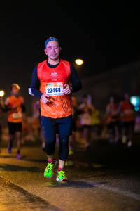 BIB: 23468
                            <button type="button" onclick="openModal(17433414)" class="btn btn-primary btn-sm float-right btn-popup" data-toggle="modal" data-target=".modal-high-quality">
                        <i class="fas fa-shopping-cart"></i> Add to Cart
                    </button>
                                            <button type="button" onclick="isThisMe(17433414, true)" class="btn btn-success btn-sm float-right btn-popup btn-isme hidden" data-toggle="tooltip" data-placement="bottom" title="นี่คือรูปของคุณใช่ไหม คลิกที่นี่เพื่อเอาเข้าอัลบั้ม">
                        <i class="fas fa-plus"></i> Add to album
                    </button>
                    <button type="button" onclick="isThisMe(17433414, false)" class="btn btn-warning btn-sm float-right btn-popup btn-isnotme hidden">
                        <i class="fas fa-ban"></i> Remove from album
                    </button>