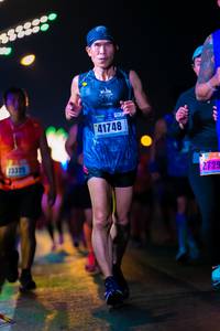BIB: 41748, 3325, 2729
                            <button type="button" onclick="openModal(16956787)" class="btn btn-primary btn-sm float-right btn-popup" data-toggle="modal" data-target=".modal-high-quality">
                        <i class="fas fa-shopping-cart"></i> Add to Cart
                    </button>
                                            <button type="button" onclick="isThisMe(16956787, true)" class="btn btn-success btn-sm float-right btn-popup btn-isme hidden" data-toggle="tooltip" data-placement="bottom" title="นี่คือรูปของคุณใช่ไหม คลิกที่นี่เพื่อเอาเข้าอัลบั้ม">
                        <i class="fas fa-plus"></i> Add to album
                    </button>
                    <button type="button" onclick="isThisMe(16956787, false)" class="btn btn-warning btn-sm float-right btn-popup btn-isnotme hidden">
                        <i class="fas fa-ban"></i> Remove from album
                    </button>