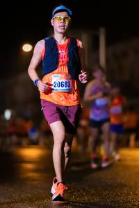 BIB: 20683
                            <button type="button" onclick="openModal(17404577)" class="btn btn-primary btn-sm float-right btn-popup" data-toggle="modal" data-target=".modal-high-quality">
                        <i class="fas fa-shopping-cart"></i> Add to Cart
                    </button>
                                            <button type="button" onclick="isThisMe(17404577, true)" class="btn btn-success btn-sm float-right btn-popup btn-isme hidden" data-toggle="tooltip" data-placement="bottom" title="นี่คือรูปของคุณใช่ไหม คลิกที่นี่เพื่อเอาเข้าอัลบั้ม">
                        <i class="fas fa-plus"></i> Add to album
                    </button>
                    <button type="button" onclick="isThisMe(17404577, false)" class="btn btn-warning btn-sm float-right btn-popup btn-isnotme hidden">
                        <i class="fas fa-ban"></i> Remove from album
                    </button>