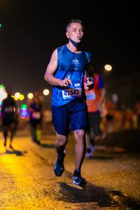 BIB: 42542
                            <button type="button" onclick="openModal(17432235)" class="btn btn-primary btn-sm float-right btn-popup" data-toggle="modal" data-target=".modal-high-quality">
                        <i class="fas fa-shopping-cart"></i> Add to Cart
                    </button>
                                            <button type="button" onclick="isThisMe(17432235, true)" class="btn btn-success btn-sm float-right btn-popup btn-isme hidden" data-toggle="tooltip" data-placement="bottom" title="นี่คือรูปของคุณใช่ไหม คลิกที่นี่เพื่อเอาเข้าอัลบั้ม">
                        <i class="fas fa-plus"></i> Add to album
                    </button>
                    <button type="button" onclick="isThisMe(17432235, false)" class="btn btn-warning btn-sm float-right btn-popup btn-isnotme hidden">
                        <i class="fas fa-ban"></i> Remove from album
                    </button>