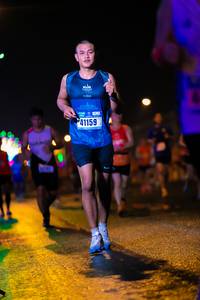 BIB: 41159
                            <button type="button" onclick="openModal(17467254)" class="btn btn-primary btn-sm float-right btn-popup" data-toggle="modal" data-target=".modal-high-quality">
                        <i class="fas fa-shopping-cart"></i> Add to Cart
                    </button>
                                            <button type="button" onclick="isThisMe(17467254, true)" class="btn btn-success btn-sm float-right btn-popup btn-isme hidden" data-toggle="tooltip" data-placement="bottom" title="นี่คือรูปของคุณใช่ไหม คลิกที่นี่เพื่อเอาเข้าอัลบั้ม">
                        <i class="fas fa-plus"></i> Add to album
                    </button>
                    <button type="button" onclick="isThisMe(17467254, false)" class="btn btn-warning btn-sm float-right btn-popup btn-isnotme hidden">
                        <i class="fas fa-ban"></i> Remove from album
                    </button>