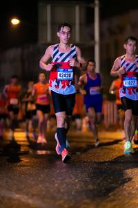 BIB: 42420, 41027
                            <button type="button" onclick="openModal(17392087)" class="btn btn-primary btn-sm float-right btn-popup" data-toggle="modal" data-target=".modal-high-quality">
                        <i class="fas fa-shopping-cart"></i> Add to Cart
                    </button>
                                            <button type="button" onclick="isThisMe(17392087, true)" class="btn btn-success btn-sm float-right btn-popup btn-isme hidden" data-toggle="tooltip" data-placement="bottom" title="นี่คือรูปของคุณใช่ไหม คลิกที่นี่เพื่อเอาเข้าอัลบั้ม">
                        <i class="fas fa-plus"></i> Add to album
                    </button>
                    <button type="button" onclick="isThisMe(17392087, false)" class="btn btn-warning btn-sm float-right btn-popup btn-isnotme hidden">
                        <i class="fas fa-ban"></i> Remove from album
                    </button>