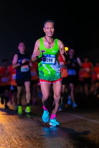 BIB: 288
                            <button type="button" onclick="openModal(17443874)" class="btn btn-primary btn-sm float-right btn-popup" data-toggle="modal" data-target=".modal-high-quality">
                        <i class="fas fa-shopping-cart"></i> Add to Cart
                    </button>
                                            <button type="button" onclick="isThisMe(17443874, true)" class="btn btn-success btn-sm float-right btn-popup btn-isme hidden" data-toggle="tooltip" data-placement="bottom" title="นี่คือรูปของคุณใช่ไหม คลิกที่นี่เพื่อเอาเข้าอัลบั้ม">
                        <i class="fas fa-plus"></i> Add to album
                    </button>
                    <button type="button" onclick="isThisMe(17443874, false)" class="btn btn-warning btn-sm float-right btn-popup btn-isnotme hidden">
                        <i class="fas fa-ban"></i> Remove from album
                    </button>