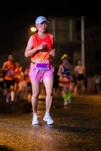 BIB: 26487
                            <button type="button" onclick="openModal(17427745)" class="btn btn-primary btn-sm float-right btn-popup" data-toggle="modal" data-target=".modal-high-quality">
                        <i class="fas fa-shopping-cart"></i> Add to Cart
                    </button>
                                            <button type="button" onclick="isThisMe(17427745, true)" class="btn btn-success btn-sm float-right btn-popup btn-isme hidden" data-toggle="tooltip" data-placement="bottom" title="นี่คือรูปของคุณใช่ไหม คลิกที่นี่เพื่อเอาเข้าอัลบั้ม">
                        <i class="fas fa-plus"></i> Add to album
                    </button>
                    <button type="button" onclick="isThisMe(17427745, false)" class="btn btn-warning btn-sm float-right btn-popup btn-isnotme hidden">
                        <i class="fas fa-ban"></i> Remove from album
                    </button>