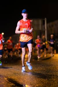 BIB: 318
                            <button type="button" onclick="openModal(17417145)" class="btn btn-primary btn-sm float-right btn-popup" data-toggle="modal" data-target=".modal-high-quality">
                        <i class="fas fa-shopping-cart"></i> Add to Cart
                    </button>
                                            <button type="button" onclick="isThisMe(17417145, true)" class="btn btn-success btn-sm float-right btn-popup btn-isme hidden" data-toggle="tooltip" data-placement="bottom" title="นี่คือรูปของคุณใช่ไหม คลิกที่นี่เพื่อเอาเข้าอัลบั้ม">
                        <i class="fas fa-plus"></i> Add to album
                    </button>
                    <button type="button" onclick="isThisMe(17417145, false)" class="btn btn-warning btn-sm float-right btn-popup btn-isnotme hidden">
                        <i class="fas fa-ban"></i> Remove from album
                    </button>