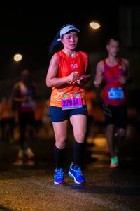 BIB: 27034
                            <button type="button" onclick="openModal(17444998)" class="btn btn-primary btn-sm float-right btn-popup" data-toggle="modal" data-target=".modal-high-quality">
                        <i class="fas fa-shopping-cart"></i> Add to Cart
                    </button>
                                            <button type="button" onclick="isThisMe(17444998, true)" class="btn btn-success btn-sm float-right btn-popup btn-isme hidden" data-toggle="tooltip" data-placement="bottom" title="นี่คือรูปของคุณใช่ไหม คลิกที่นี่เพื่อเอาเข้าอัลบั้ม">
                        <i class="fas fa-plus"></i> Add to album
                    </button>
                    <button type="button" onclick="isThisMe(17444998, false)" class="btn btn-warning btn-sm float-right btn-popup btn-isnotme hidden">
                        <i class="fas fa-ban"></i> Remove from album
                    </button>