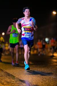 BIB: 0957, 42461
                            <button type="button" onclick="openModal(17431935)" class="btn btn-primary btn-sm float-right btn-popup" data-toggle="modal" data-target=".modal-high-quality">
                        <i class="fas fa-shopping-cart"></i> Add to Cart
                    </button>
                                            <button type="button" onclick="isThisMe(17431935, true)" class="btn btn-success btn-sm float-right btn-popup btn-isme hidden" data-toggle="tooltip" data-placement="bottom" title="นี่คือรูปของคุณใช่ไหม คลิกที่นี่เพื่อเอาเข้าอัลบั้ม">
                        <i class="fas fa-plus"></i> Add to album
                    </button>
                    <button type="button" onclick="isThisMe(17431935, false)" class="btn btn-warning btn-sm float-right btn-popup btn-isnotme hidden">
                        <i class="fas fa-ban"></i> Remove from album
                    </button>