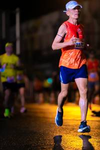 BIB: 2272
                            <button type="button" onclick="openModal(17394999)" class="btn btn-primary btn-sm float-right btn-popup" data-toggle="modal" data-target=".modal-high-quality">
                        <i class="fas fa-shopping-cart"></i> Add to Cart
                    </button>
                                            <button type="button" onclick="isThisMe(17394999, true)" class="btn btn-success btn-sm float-right btn-popup btn-isme hidden" data-toggle="tooltip" data-placement="bottom" title="นี่คือรูปของคุณใช่ไหม คลิกที่นี่เพื่อเอาเข้าอัลบั้ม">
                        <i class="fas fa-plus"></i> Add to album
                    </button>
                    <button type="button" onclick="isThisMe(17394999, false)" class="btn btn-warning btn-sm float-right btn-popup btn-isnotme hidden">
                        <i class="fas fa-ban"></i> Remove from album
                    </button>