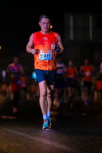 BIB: 22427, 
                            <button type="button" onclick="openModal(17426160)" class="btn btn-primary btn-sm float-right btn-popup" data-toggle="modal" data-target=".modal-high-quality">
                        <i class="fas fa-shopping-cart"></i> Add to Cart
                    </button>
                                            <button type="button" onclick="isThisMe(17426160, true)" class="btn btn-success btn-sm float-right btn-popup btn-isme hidden" data-toggle="tooltip" data-placement="bottom" title="นี่คือรูปของคุณใช่ไหม คลิกที่นี่เพื่อเอาเข้าอัลบั้ม">
                        <i class="fas fa-plus"></i> Add to album
                    </button>
                    <button type="button" onclick="isThisMe(17426160, false)" class="btn btn-warning btn-sm float-right btn-popup btn-isnotme hidden">
                        <i class="fas fa-ban"></i> Remove from album
                    </button>