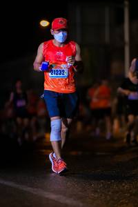 BIB: 21232
                            <button type="button" onclick="openModal(17449583)" class="btn btn-primary btn-sm float-right btn-popup" data-toggle="modal" data-target=".modal-high-quality">
                        <i class="fas fa-shopping-cart"></i> Add to Cart
                    </button>
                                            <button type="button" onclick="isThisMe(17449583, true)" class="btn btn-success btn-sm float-right btn-popup btn-isme hidden" data-toggle="tooltip" data-placement="bottom" title="นี่คือรูปของคุณใช่ไหม คลิกที่นี่เพื่อเอาเข้าอัลบั้ม">
                        <i class="fas fa-plus"></i> Add to album
                    </button>
                    <button type="button" onclick="isThisMe(17449583, false)" class="btn btn-warning btn-sm float-right btn-popup btn-isnotme hidden">
                        <i class="fas fa-ban"></i> Remove from album
                    </button>