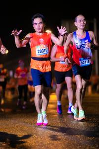 BIB: 20311, 92418
                            <button type="button" onclick="openModal(17417523)" class="btn btn-primary btn-sm float-right btn-popup" data-toggle="modal" data-target=".modal-high-quality">
                        <i class="fas fa-shopping-cart"></i> Add to Cart
                    </button>
                                            <button type="button" onclick="isThisMe(17417523, true)" class="btn btn-success btn-sm float-right btn-popup btn-isme hidden" data-toggle="tooltip" data-placement="bottom" title="นี่คือรูปของคุณใช่ไหม คลิกที่นี่เพื่อเอาเข้าอัลบั้ม">
                        <i class="fas fa-plus"></i> Add to album
                    </button>
                    <button type="button" onclick="isThisMe(17417523, false)" class="btn btn-warning btn-sm float-right btn-popup btn-isnotme hidden">
                        <i class="fas fa-ban"></i> Remove from album
                    </button>