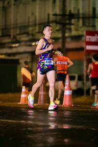 BIB: 41455
                            <button type="button" onclick="openModal(17939770)" class="btn btn-primary btn-sm float-right btn-popup" data-toggle="modal" data-target=".modal-high-quality">
                        <i class="fas fa-shopping-cart"></i> Add to Cart
                    </button>
                                            <button type="button" onclick="isThisMe(17939770, true)" class="btn btn-success btn-sm float-right btn-popup btn-isme hidden" data-toggle="tooltip" data-placement="bottom" title="นี่คือรูปของคุณใช่ไหม คลิกที่นี่เพื่อเอาเข้าอัลบั้ม">
                        <i class="fas fa-plus"></i> Add to album
                    </button>
                    <button type="button" onclick="isThisMe(17939770, false)" class="btn btn-warning btn-sm float-right btn-popup btn-isnotme hidden">
                        <i class="fas fa-ban"></i> Remove from album
                    </button>