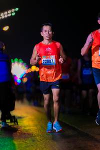 BIB: 22907
                            <button type="button" onclick="openModal(17462142)" class="btn btn-primary btn-sm float-right btn-popup" data-toggle="modal" data-target=".modal-high-quality">
                        <i class="fas fa-shopping-cart"></i> Add to Cart
                    </button>
                                            <button type="button" onclick="isThisMe(17462142, true)" class="btn btn-success btn-sm float-right btn-popup btn-isme hidden" data-toggle="tooltip" data-placement="bottom" title="นี่คือรูปของคุณใช่ไหม คลิกที่นี่เพื่อเอาเข้าอัลบั้ม">
                        <i class="fas fa-plus"></i> Add to album
                    </button>
                    <button type="button" onclick="isThisMe(17462142, false)" class="btn btn-warning btn-sm float-right btn-popup btn-isnotme hidden">
                        <i class="fas fa-ban"></i> Remove from album
                    </button>