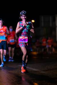 BIB: 25101
                            <button type="button" onclick="openModal(17453004)" class="btn btn-primary btn-sm float-right btn-popup" data-toggle="modal" data-target=".modal-high-quality">
                        <i class="fas fa-shopping-cart"></i> Add to Cart
                    </button>
                                            <button type="button" onclick="isThisMe(17453004, true)" class="btn btn-success btn-sm float-right btn-popup btn-isme hidden" data-toggle="tooltip" data-placement="bottom" title="นี่คือรูปของคุณใช่ไหม คลิกที่นี่เพื่อเอาเข้าอัลบั้ม">
                        <i class="fas fa-plus"></i> Add to album
                    </button>
                    <button type="button" onclick="isThisMe(17453004, false)" class="btn btn-warning btn-sm float-right btn-popup btn-isnotme hidden">
                        <i class="fas fa-ban"></i> Remove from album
                    </button>