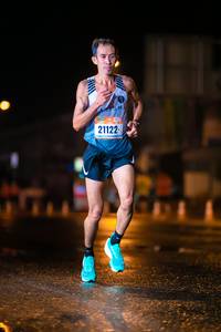 BIB: 
                            <button type="button" onclick="openModal(17938450)" class="btn btn-primary btn-sm float-right btn-popup" data-toggle="modal" data-target=".modal-high-quality">
                        <i class="fas fa-shopping-cart"></i> Add to Cart
                    </button>
                                            <button type="button" onclick="isThisMe(17938450, true)" class="btn btn-success btn-sm float-right btn-popup btn-isme hidden" data-toggle="tooltip" data-placement="bottom" title="นี่คือรูปของคุณใช่ไหม คลิกที่นี่เพื่อเอาเข้าอัลบั้ม">
                        <i class="fas fa-plus"></i> Add to album
                    </button>
                    <button type="button" onclick="isThisMe(17938450, false)" class="btn btn-warning btn-sm float-right btn-popup btn-isnotme hidden">
                        <i class="fas fa-ban"></i> Remove from album
                    </button>