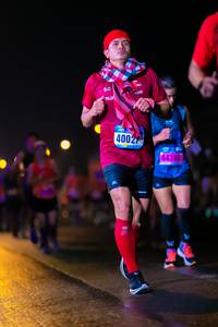 BIB: 40027, 4438
                            <button type="button" onclick="openModal(17465537)" class="btn btn-primary btn-sm float-right btn-popup" data-toggle="modal" data-target=".modal-high-quality">
                        <i class="fas fa-shopping-cart"></i> Add to Cart
                    </button>
                                            <button type="button" onclick="isThisMe(17465537, true)" class="btn btn-success btn-sm float-right btn-popup btn-isme hidden" data-toggle="tooltip" data-placement="bottom" title="นี่คือรูปของคุณใช่ไหม คลิกที่นี่เพื่อเอาเข้าอัลบั้ม">
                        <i class="fas fa-plus"></i> Add to album
                    </button>
                    <button type="button" onclick="isThisMe(17465537, false)" class="btn btn-warning btn-sm float-right btn-popup btn-isnotme hidden">
                        <i class="fas fa-ban"></i> Remove from album
                    </button>