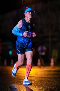 BIB: 
                            <button type="button" onclick="openModal(17391666)" class="btn btn-primary btn-sm float-right btn-popup" data-toggle="modal" data-target=".modal-high-quality">
                        <i class="fas fa-shopping-cart"></i> Add to Cart
                    </button>
                                            <button type="button" onclick="isThisMe(17391666, true)" class="btn btn-success btn-sm float-right btn-popup btn-isme hidden" data-toggle="tooltip" data-placement="bottom" title="นี่คือรูปของคุณใช่ไหม คลิกที่นี่เพื่อเอาเข้าอัลบั้ม">
                        <i class="fas fa-plus"></i> Add to album
                    </button>
                    <button type="button" onclick="isThisMe(17391666, false)" class="btn btn-warning btn-sm float-right btn-popup btn-isnotme hidden">
                        <i class="fas fa-ban"></i> Remove from album
                    </button>