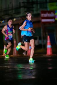 BIB: 
                            <button type="button" onclick="openModal(17941997)" class="btn btn-primary btn-sm float-right btn-popup" data-toggle="modal" data-target=".modal-high-quality">
                        <i class="fas fa-shopping-cart"></i> Add to Cart
                    </button>
                                            <button type="button" onclick="isThisMe(17941997, true)" class="btn btn-success btn-sm float-right btn-popup btn-isme hidden" data-toggle="tooltip" data-placement="bottom" title="นี่คือรูปของคุณใช่ไหม คลิกที่นี่เพื่อเอาเข้าอัลบั้ม">
                        <i class="fas fa-plus"></i> Add to album
                    </button>
                    <button type="button" onclick="isThisMe(17941997, false)" class="btn btn-warning btn-sm float-right btn-popup btn-isnotme hidden">
                        <i class="fas fa-ban"></i> Remove from album
                    </button>