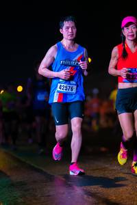 BIB: 42576
                            <button type="button" onclick="openModal(17463179)" class="btn btn-primary btn-sm float-right btn-popup" data-toggle="modal" data-target=".modal-high-quality">
                        <i class="fas fa-shopping-cart"></i> Add to Cart
                    </button>
                                            <button type="button" onclick="isThisMe(17463179, true)" class="btn btn-success btn-sm float-right btn-popup btn-isme hidden" data-toggle="tooltip" data-placement="bottom" title="นี่คือรูปของคุณใช่ไหม คลิกที่นี่เพื่อเอาเข้าอัลบั้ม">
                        <i class="fas fa-plus"></i> Add to album
                    </button>
                    <button type="button" onclick="isThisMe(17463179, false)" class="btn btn-warning btn-sm float-right btn-popup btn-isnotme hidden">
                        <i class="fas fa-ban"></i> Remove from album
                    </button>