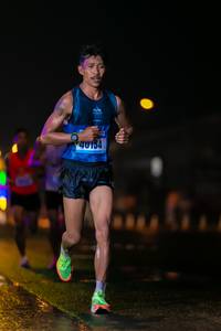 BIB: 40154
                            <button type="button" onclick="openModal(17938070)" class="btn btn-primary btn-sm float-right btn-popup" data-toggle="modal" data-target=".modal-high-quality">
                        <i class="fas fa-shopping-cart"></i> Add to Cart
                    </button>
                                            <button type="button" onclick="isThisMe(17938070, true)" class="btn btn-success btn-sm float-right btn-popup btn-isme hidden" data-toggle="tooltip" data-placement="bottom" title="นี่คือรูปของคุณใช่ไหม คลิกที่นี่เพื่อเอาเข้าอัลบั้ม">
                        <i class="fas fa-plus"></i> Add to album
                    </button>
                    <button type="button" onclick="isThisMe(17938070, false)" class="btn btn-warning btn-sm float-right btn-popup btn-isnotme hidden">
                        <i class="fas fa-ban"></i> Remove from album
                    </button>