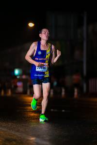 BIB: 20396
                            <button type="button" onclick="openModal(17939029)" class="btn btn-primary btn-sm float-right btn-popup" data-toggle="modal" data-target=".modal-high-quality">
                        <i class="fas fa-shopping-cart"></i> Add to Cart
                    </button>
                                            <button type="button" onclick="isThisMe(17939029, true)" class="btn btn-success btn-sm float-right btn-popup btn-isme hidden" data-toggle="tooltip" data-placement="bottom" title="นี่คือรูปของคุณใช่ไหม คลิกที่นี่เพื่อเอาเข้าอัลบั้ม">
                        <i class="fas fa-plus"></i> Add to album
                    </button>
                    <button type="button" onclick="isThisMe(17939029, false)" class="btn btn-warning btn-sm float-right btn-popup btn-isnotme hidden">
                        <i class="fas fa-ban"></i> Remove from album
                    </button>