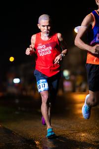 BIB: 
                            <button type="button" onclick="openModal(17938643)" class="btn btn-primary btn-sm float-right btn-popup" data-toggle="modal" data-target=".modal-high-quality">
                        <i class="fas fa-shopping-cart"></i> Add to Cart
                    </button>
                                            <button type="button" onclick="isThisMe(17938643, true)" class="btn btn-success btn-sm float-right btn-popup btn-isme hidden" data-toggle="tooltip" data-placement="bottom" title="นี่คือรูปของคุณใช่ไหม คลิกที่นี่เพื่อเอาเข้าอัลบั้ม">
                        <i class="fas fa-plus"></i> Add to album
                    </button>
                    <button type="button" onclick="isThisMe(17938643, false)" class="btn btn-warning btn-sm float-right btn-popup btn-isnotme hidden">
                        <i class="fas fa-ban"></i> Remove from album
                    </button>