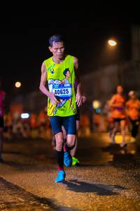 BIB: 40625
                            <button type="button" onclick="openModal(17425239)" class="btn btn-primary btn-sm float-right btn-popup" data-toggle="modal" data-target=".modal-high-quality">
                        <i class="fas fa-shopping-cart"></i> Add to Cart
                    </button>
                                            <button type="button" onclick="isThisMe(17425239, true)" class="btn btn-success btn-sm float-right btn-popup btn-isme hidden" data-toggle="tooltip" data-placement="bottom" title="นี่คือรูปของคุณใช่ไหม คลิกที่นี่เพื่อเอาเข้าอัลบั้ม">
                        <i class="fas fa-plus"></i> Add to album
                    </button>
                    <button type="button" onclick="isThisMe(17425239, false)" class="btn btn-warning btn-sm float-right btn-popup btn-isnotme hidden">
                        <i class="fas fa-ban"></i> Remove from album
                    </button>