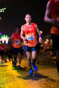 BIB: 21149
                            <button type="button" onclick="openModal(17450217)" class="btn btn-primary btn-sm float-right btn-popup" data-toggle="modal" data-target=".modal-high-quality">
                        <i class="fas fa-shopping-cart"></i> Add to Cart
                    </button>
                                            <button type="button" onclick="isThisMe(17450217, true)" class="btn btn-success btn-sm float-right btn-popup btn-isme hidden" data-toggle="tooltip" data-placement="bottom" title="นี่คือรูปของคุณใช่ไหม คลิกที่นี่เพื่อเอาเข้าอัลบั้ม">
                        <i class="fas fa-plus"></i> Add to album
                    </button>
                    <button type="button" onclick="isThisMe(17450217, false)" class="btn btn-warning btn-sm float-right btn-popup btn-isnotme hidden">
                        <i class="fas fa-ban"></i> Remove from album
                    </button>