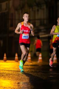 BIB: 20622
                            <button type="button" onclick="openModal(17939638)" class="btn btn-primary btn-sm float-right btn-popup" data-toggle="modal" data-target=".modal-high-quality">
                        <i class="fas fa-shopping-cart"></i> Add to Cart
                    </button>
                                            <button type="button" onclick="isThisMe(17939638, true)" class="btn btn-success btn-sm float-right btn-popup btn-isme hidden" data-toggle="tooltip" data-placement="bottom" title="นี่คือรูปของคุณใช่ไหม คลิกที่นี่เพื่อเอาเข้าอัลบั้ม">
                        <i class="fas fa-plus"></i> Add to album
                    </button>
                    <button type="button" onclick="isThisMe(17939638, false)" class="btn btn-warning btn-sm float-right btn-popup btn-isnotme hidden">
                        <i class="fas fa-ban"></i> Remove from album
                    </button>