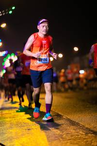 BIB: 22196
                            <button type="button" onclick="openModal(17446165)" class="btn btn-primary btn-sm float-right btn-popup" data-toggle="modal" data-target=".modal-high-quality">
                        <i class="fas fa-shopping-cart"></i> Add to Cart
                    </button>
                                            <button type="button" onclick="isThisMe(17446165, true)" class="btn btn-success btn-sm float-right btn-popup btn-isme hidden" data-toggle="tooltip" data-placement="bottom" title="นี่คือรูปของคุณใช่ไหม คลิกที่นี่เพื่อเอาเข้าอัลบั้ม">
                        <i class="fas fa-plus"></i> Add to album
                    </button>
                    <button type="button" onclick="isThisMe(17446165, false)" class="btn btn-warning btn-sm float-right btn-popup btn-isnotme hidden">
                        <i class="fas fa-ban"></i> Remove from album
                    </button>