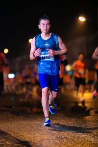 BIB: 40981
                            <button type="button" onclick="openModal(17399478)" class="btn btn-primary btn-sm float-right btn-popup" data-toggle="modal" data-target=".modal-high-quality">
                        <i class="fas fa-shopping-cart"></i> Add to Cart
                    </button>
                                            <button type="button" onclick="isThisMe(17399478, true)" class="btn btn-success btn-sm float-right btn-popup btn-isme hidden" data-toggle="tooltip" data-placement="bottom" title="นี่คือรูปของคุณใช่ไหม คลิกที่นี่เพื่อเอาเข้าอัลบั้ม">
                        <i class="fas fa-plus"></i> Add to album
                    </button>
                    <button type="button" onclick="isThisMe(17399478, false)" class="btn btn-warning btn-sm float-right btn-popup btn-isnotme hidden">
                        <i class="fas fa-ban"></i> Remove from album
                    </button>