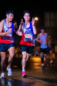 BIB: 22365, 20150
                            <button type="button" onclick="openModal(17381954)" class="btn btn-primary btn-sm float-right btn-popup" data-toggle="modal" data-target=".modal-high-quality">
                        <i class="fas fa-shopping-cart"></i> Add to Cart
                    </button>
                                            <button type="button" onclick="isThisMe(17381954, true)" class="btn btn-success btn-sm float-right btn-popup btn-isme hidden" data-toggle="tooltip" data-placement="bottom" title="นี่คือรูปของคุณใช่ไหม คลิกที่นี่เพื่อเอาเข้าอัลบั้ม">
                        <i class="fas fa-plus"></i> Add to album
                    </button>
                    <button type="button" onclick="isThisMe(17381954, false)" class="btn btn-warning btn-sm float-right btn-popup btn-isnotme hidden">
                        <i class="fas fa-ban"></i> Remove from album
                    </button>