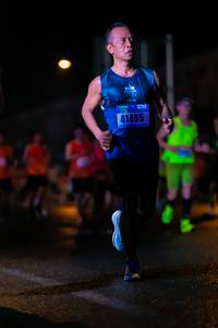 BIB: 41495
                            <button type="button" onclick="openModal(17439754)" class="btn btn-primary btn-sm float-right btn-popup" data-toggle="modal" data-target=".modal-high-quality">
                        <i class="fas fa-shopping-cart"></i> Add to Cart
                    </button>
                                            <button type="button" onclick="isThisMe(17439754, true)" class="btn btn-success btn-sm float-right btn-popup btn-isme hidden" data-toggle="tooltip" data-placement="bottom" title="นี่คือรูปของคุณใช่ไหม คลิกที่นี่เพื่อเอาเข้าอัลบั้ม">
                        <i class="fas fa-plus"></i> Add to album
                    </button>
                    <button type="button" onclick="isThisMe(17439754, false)" class="btn btn-warning btn-sm float-right btn-popup btn-isnotme hidden">
                        <i class="fas fa-ban"></i> Remove from album
                    </button>