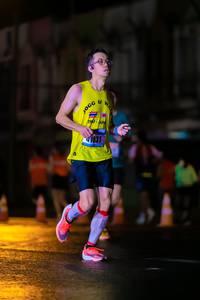 BIB: 41831
                            <button type="button" onclick="openModal(17423477)" class="btn btn-primary btn-sm float-right btn-popup" data-toggle="modal" data-target=".modal-high-quality">
                        <i class="fas fa-shopping-cart"></i> Add to Cart
                    </button>
                                            <button type="button" onclick="isThisMe(17423477, true)" class="btn btn-success btn-sm float-right btn-popup btn-isme hidden" data-toggle="tooltip" data-placement="bottom" title="นี่คือรูปของคุณใช่ไหม คลิกที่นี่เพื่อเอาเข้าอัลบั้ม">
                        <i class="fas fa-plus"></i> Add to album
                    </button>
                    <button type="button" onclick="isThisMe(17423477, false)" class="btn btn-warning btn-sm float-right btn-popup btn-isnotme hidden">
                        <i class="fas fa-ban"></i> Remove from album
                    </button>