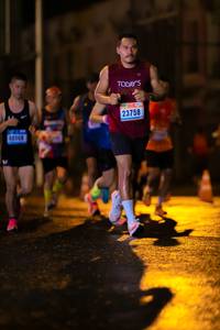 BIB: 23758, 40568
                            <button type="button" onclick="openModal(17943291)" class="btn btn-primary btn-sm float-right btn-popup" data-toggle="modal" data-target=".modal-high-quality">
                        <i class="fas fa-shopping-cart"></i> Add to Cart
                    </button>
                                            <button type="button" onclick="isThisMe(17943291, true)" class="btn btn-success btn-sm float-right btn-popup btn-isme hidden" data-toggle="tooltip" data-placement="bottom" title="นี่คือรูปของคุณใช่ไหม คลิกที่นี่เพื่อเอาเข้าอัลบั้ม">
                        <i class="fas fa-plus"></i> Add to album
                    </button>
                    <button type="button" onclick="isThisMe(17943291, false)" class="btn btn-warning btn-sm float-right btn-popup btn-isnotme hidden">
                        <i class="fas fa-ban"></i> Remove from album
                    </button>