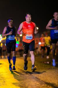 BIB: 429, 40649, 22498
                            <button type="button" onclick="openModal(17437673)" class="btn btn-primary btn-sm float-right btn-popup" data-toggle="modal" data-target=".modal-high-quality">
                        <i class="fas fa-shopping-cart"></i> Add to Cart
                    </button>
                                            <button type="button" onclick="isThisMe(17437673, true)" class="btn btn-success btn-sm float-right btn-popup btn-isme hidden" data-toggle="tooltip" data-placement="bottom" title="นี่คือรูปของคุณใช่ไหม คลิกที่นี่เพื่อเอาเข้าอัลบั้ม">
                        <i class="fas fa-plus"></i> Add to album
                    </button>
                    <button type="button" onclick="isThisMe(17437673, false)" class="btn btn-warning btn-sm float-right btn-popup btn-isnotme hidden">
                        <i class="fas fa-ban"></i> Remove from album
                    </button>