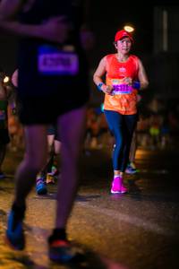 BIB: 6372
                            <button type="button" onclick="openModal(17426871)" class="btn btn-primary btn-sm float-right btn-popup" data-toggle="modal" data-target=".modal-high-quality">
                        <i class="fas fa-shopping-cart"></i> Add to Cart
                    </button>
                                            <button type="button" onclick="isThisMe(17426871, true)" class="btn btn-success btn-sm float-right btn-popup btn-isme hidden" data-toggle="tooltip" data-placement="bottom" title="นี่คือรูปของคุณใช่ไหม คลิกที่นี่เพื่อเอาเข้าอัลบั้ม">
                        <i class="fas fa-plus"></i> Add to album
                    </button>
                    <button type="button" onclick="isThisMe(17426871, false)" class="btn btn-warning btn-sm float-right btn-popup btn-isnotme hidden">
                        <i class="fas fa-ban"></i> Remove from album
                    </button>