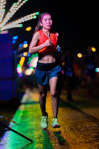 BIB: 
                            <button type="button" onclick="openModal(17437475)" class="btn btn-primary btn-sm float-right btn-popup" data-toggle="modal" data-target=".modal-high-quality">
                        <i class="fas fa-shopping-cart"></i> Add to Cart
                    </button>
                                            <button type="button" onclick="isThisMe(17437475, true)" class="btn btn-success btn-sm float-right btn-popup btn-isme hidden" data-toggle="tooltip" data-placement="bottom" title="นี่คือรูปของคุณใช่ไหม คลิกที่นี่เพื่อเอาเข้าอัลบั้ม">
                        <i class="fas fa-plus"></i> Add to album
                    </button>
                    <button type="button" onclick="isThisMe(17437475, false)" class="btn btn-warning btn-sm float-right btn-popup btn-isnotme hidden">
                        <i class="fas fa-ban"></i> Remove from album
                    </button>