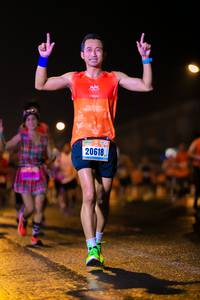 BIB: 20618
                            <button type="button" onclick="openModal(17452654)" class="btn btn-primary btn-sm float-right btn-popup" data-toggle="modal" data-target=".modal-high-quality">
                        <i class="fas fa-shopping-cart"></i> Add to Cart
                    </button>
                                            <button type="button" onclick="isThisMe(17452654, true)" class="btn btn-success btn-sm float-right btn-popup btn-isme hidden" data-toggle="tooltip" data-placement="bottom" title="นี่คือรูปของคุณใช่ไหม คลิกที่นี่เพื่อเอาเข้าอัลบั้ม">
                        <i class="fas fa-plus"></i> Add to album
                    </button>
                    <button type="button" onclick="isThisMe(17452654, false)" class="btn btn-warning btn-sm float-right btn-popup btn-isnotme hidden">
                        <i class="fas fa-ban"></i> Remove from album
                    </button>