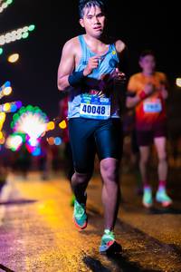 BIB: 40048
                            <button type="button" onclick="openModal(17418997)" class="btn btn-primary btn-sm float-right btn-popup" data-toggle="modal" data-target=".modal-high-quality">
                        <i class="fas fa-shopping-cart"></i> Add to Cart
                    </button>
                                            <button type="button" onclick="isThisMe(17418997, true)" class="btn btn-success btn-sm float-right btn-popup btn-isme hidden" data-toggle="tooltip" data-placement="bottom" title="นี่คือรูปของคุณใช่ไหม คลิกที่นี่เพื่อเอาเข้าอัลบั้ม">
                        <i class="fas fa-plus"></i> Add to album
                    </button>
                    <button type="button" onclick="isThisMe(17418997, false)" class="btn btn-warning btn-sm float-right btn-popup btn-isnotme hidden">
                        <i class="fas fa-ban"></i> Remove from album
                    </button>