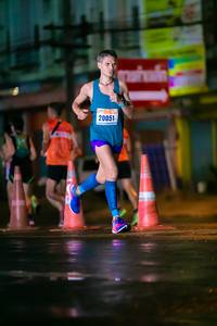 BIB: 20051
                            <button type="button" onclick="openModal(17942155)" class="btn btn-primary btn-sm float-right btn-popup" data-toggle="modal" data-target=".modal-high-quality">
                        <i class="fas fa-shopping-cart"></i> Add to Cart
                    </button>
                                            <button type="button" onclick="isThisMe(17942155, true)" class="btn btn-success btn-sm float-right btn-popup btn-isme hidden" data-toggle="tooltip" data-placement="bottom" title="นี่คือรูปของคุณใช่ไหม คลิกที่นี่เพื่อเอาเข้าอัลบั้ม">
                        <i class="fas fa-plus"></i> Add to album
                    </button>
                    <button type="button" onclick="isThisMe(17942155, false)" class="btn btn-warning btn-sm float-right btn-popup btn-isnotme hidden">
                        <i class="fas fa-ban"></i> Remove from album
                    </button>