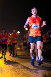 BIB: 22390
                            <button type="button" onclick="openModal(17464223)" class="btn btn-primary btn-sm float-right btn-popup" data-toggle="modal" data-target=".modal-high-quality">
                        <i class="fas fa-shopping-cart"></i> Add to Cart
                    </button>
                                            <button type="button" onclick="isThisMe(17464223, true)" class="btn btn-success btn-sm float-right btn-popup btn-isme hidden" data-toggle="tooltip" data-placement="bottom" title="นี่คือรูปของคุณใช่ไหม คลิกที่นี่เพื่อเอาเข้าอัลบั้ม">
                        <i class="fas fa-plus"></i> Add to album
                    </button>
                    <button type="button" onclick="isThisMe(17464223, false)" class="btn btn-warning btn-sm float-right btn-popup btn-isnotme hidden">
                        <i class="fas fa-ban"></i> Remove from album
                    </button>