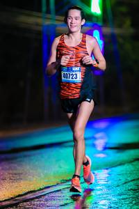 BIB: 40723
                            <button type="button" onclick="openModal(17937106)" class="btn btn-primary btn-sm float-right btn-popup" data-toggle="modal" data-target=".modal-high-quality">
                        <i class="fas fa-shopping-cart"></i> Add to Cart
                    </button>
                                            <button type="button" onclick="isThisMe(17937106, true)" class="btn btn-success btn-sm float-right btn-popup btn-isme hidden" data-toggle="tooltip" data-placement="bottom" title="นี่คือรูปของคุณใช่ไหม คลิกที่นี่เพื่อเอาเข้าอัลบั้ม">
                        <i class="fas fa-plus"></i> Add to album
                    </button>
                    <button type="button" onclick="isThisMe(17937106, false)" class="btn btn-warning btn-sm float-right btn-popup btn-isnotme hidden">
                        <i class="fas fa-ban"></i> Remove from album
                    </button>